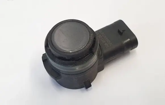 BMW 6 G32 Gran Turismo Parking PDC sensor 9283200 2410172050 13315110