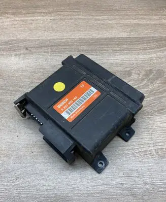 Lancia Thema Engine control unit/module ECU 0227400142
