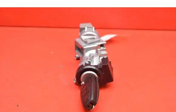 Ford Grand C-MAX Ignition lock 3M51-3F880-AE
