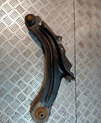 Renault Megane II Front lower control arm/wishbone