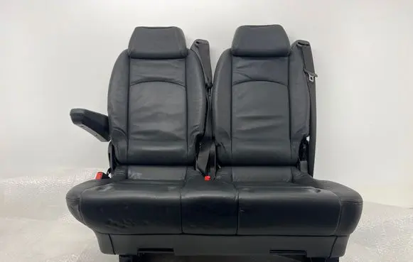 Mercedes-Benz Vito Viano W447 Rear seat 6108644X
