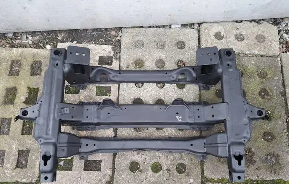 Mercedes-Benz Sprinter W906 Front subframe