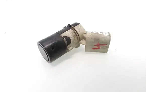 Audi A4 S4 B7 8E 8H Parking PDC sensor 7H0919275A