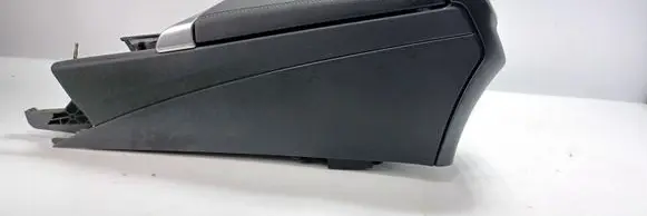 Mercedes-Benz C W205 Center console A2056802305MERC1 A2056802305