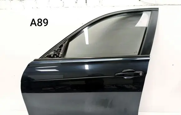 BMW 3 F30 F35 F31 Front door 