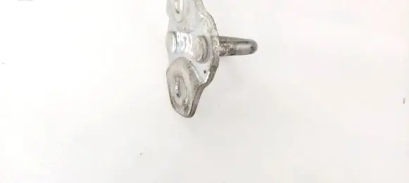 Honda Civic Front door lock loop/hook striker 