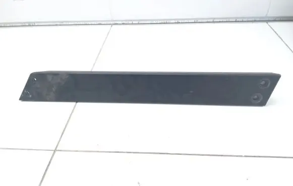 Audi A8 S8 D4 4H Radiator mount bracket 4H0805861C