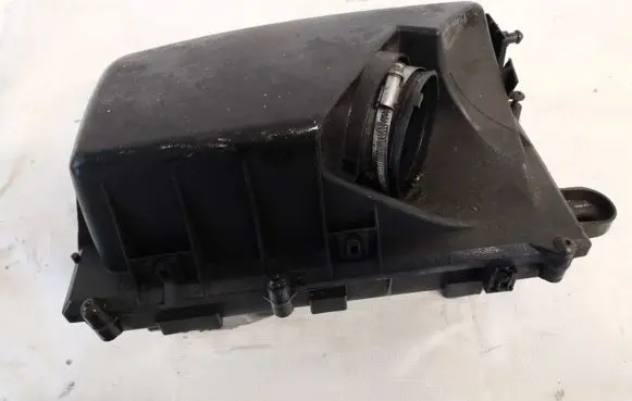 Nissan Almera Air filter box 9177266 9177266bz