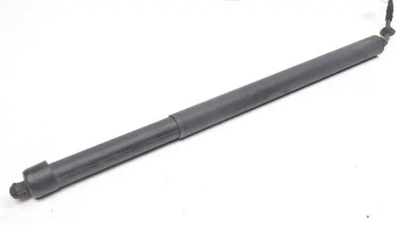 Jaguar XF Tailgate strut JX63-70354-AB