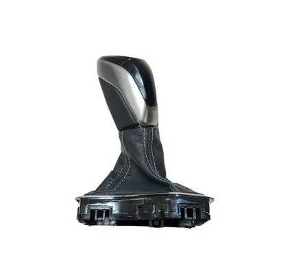 Subaru Outback (BT) Gear lever shifter trim leather/knob 35126AN00A 35127AN00A 35133AN00A