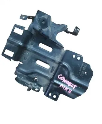 Ford Transit Custom Fender mounting bracket JK21V020C74BA