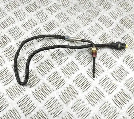 Mercedes-Benz GLC X253 C253 Oil temperature sensor A0009059704