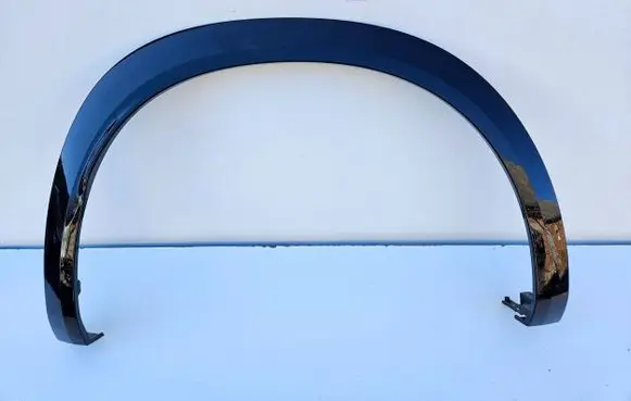Renault Austral Rear arch trim 788744770R