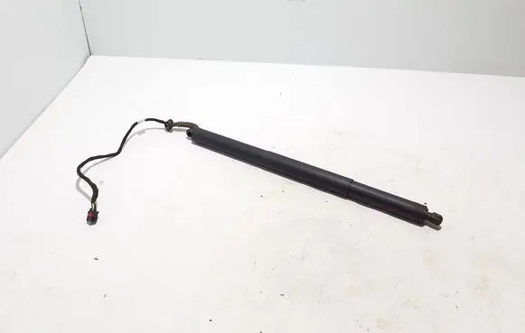 Audi A5 Tailgate strut 8W8827851A
