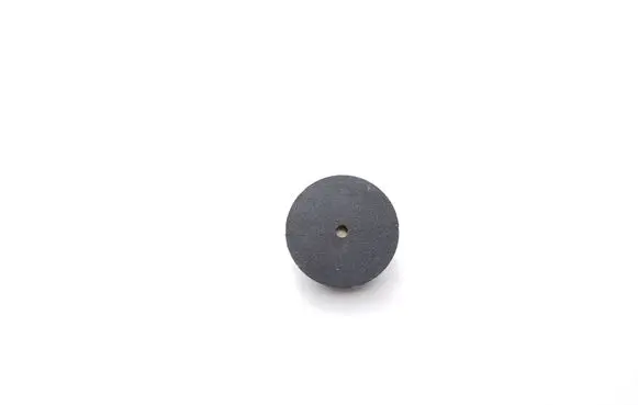 Mercedes-Benz ML W166 Sensor A1648220230