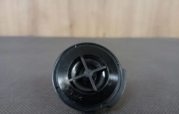 Mercedes-Benz CLK A209 C209 Front door high frequency speaker 2038204102 A2038204102