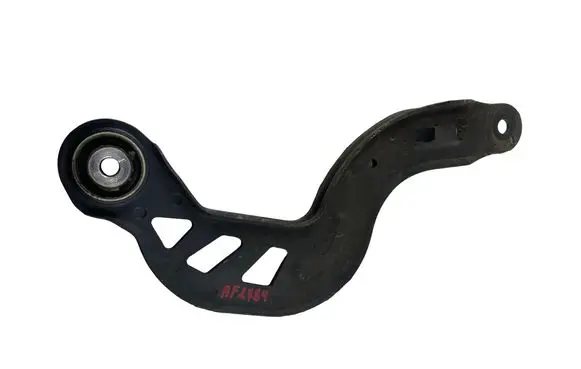 Mercedes-Benz B W246 W242 Rear upper control arm/wishbone A2463501006