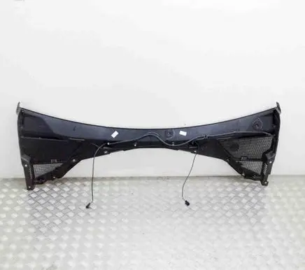 Jaguar F-Pace Wiper trim HK8302222A HK834105D