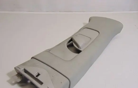 Toyota Avensis T270 (B) pillar trim (top) 6241005030