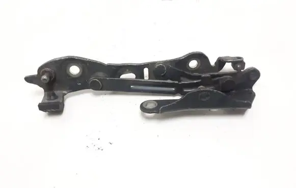 Volvo S60 Tailgate/trunk/boot hinge 30649609