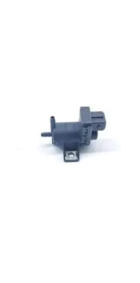 Alfa Romeo 156 Vacuum valve 46813570