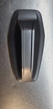 BMW X1 U11 Aerial GPS antenna 5A37625