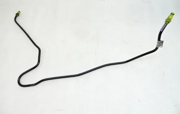 Opel Vivaro ABS Pump 9817338180