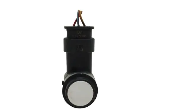 Volkswagen Golf VI Parking PDC sensor 5C6919275 E1063843