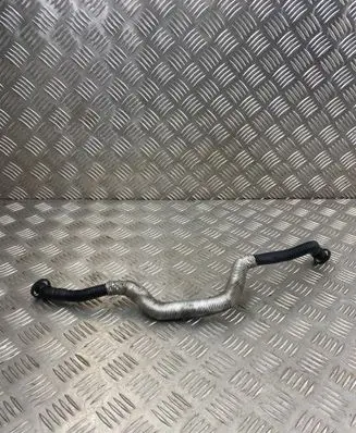 Audi A6 S6 C7 4G Breather/breather pipe/hose 059103209D