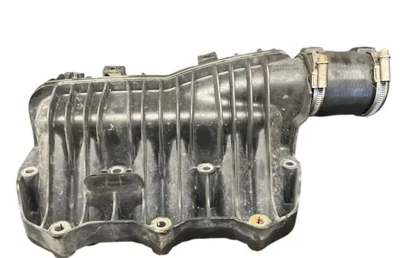 Ford Fiesta Intake manifold CM5G9424E