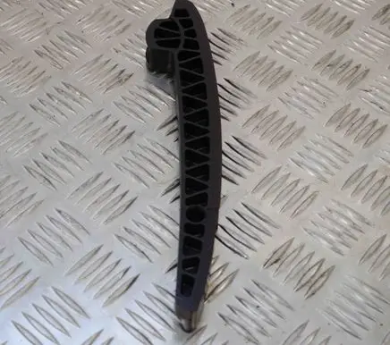 Porsche Boxster 986 Slide rail for timing chain 99610517552