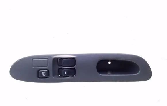 Mitsubishi Colt Electric window control switch MR194815