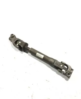 Nissan Qashqai Steering column universal joint