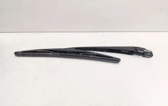 Nissan Murano Z50 Rear wiper blade arm 35614 39868