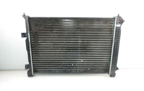Audi A6 S6 C5 4B Coolant radiator 