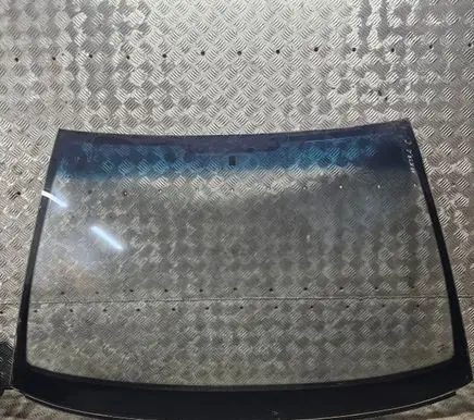 Opel Vectra C Front windscreen/windshield window 