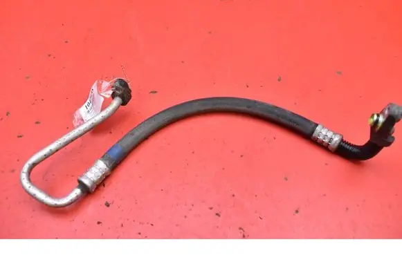 Toyota Prius (XW30) Air conditioning (A/C) pipe/hose 