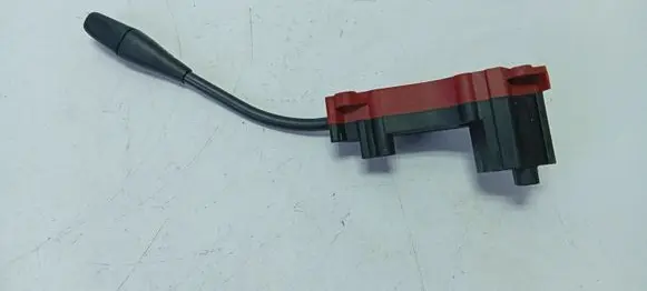 Mercedes-Benz S W220 Cruise control stalk A0075457624