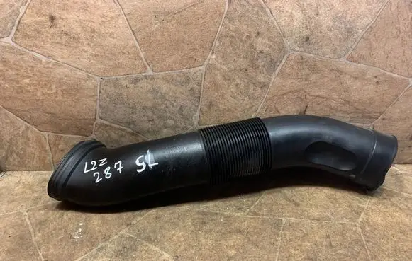 Mercedes-Benz SL R230 Air intake duct part A1130941682