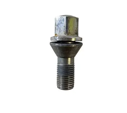 Maserati Ghibli Nuts/bolts 