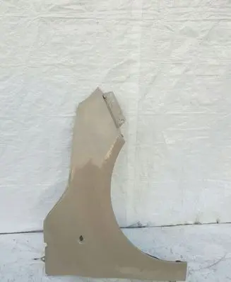 Fiat 500 Fender FIAT500BOTNIKBAX