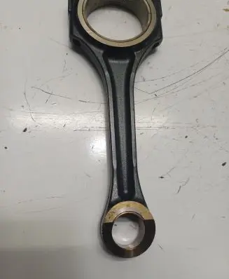 Mercedes-Benz C W205 Connecting rod/conrod 0833135 270910