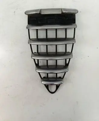 Alfa Romeo 147 Front grill 46556597
