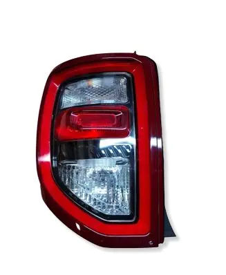 Ford Bronco Rear/tail lights M1PB13405A
