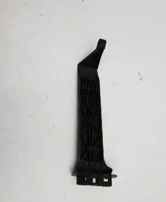 BMW 5 E34 Accelerator throttle pedal 1154936