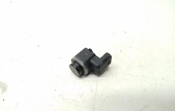 Audi A4 S4 B8 8K Parking PDC sensor 420919275
