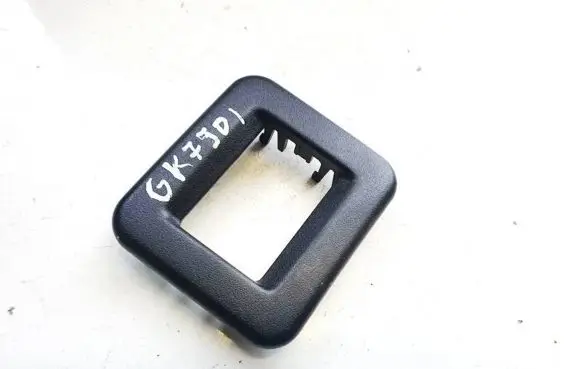 Citroen C5 Other interior part 9632626977 9268930
