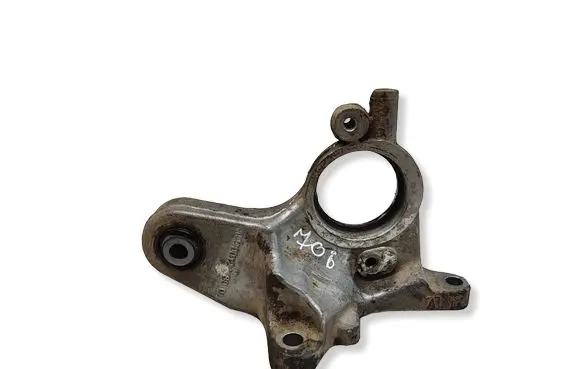 Toyota Proace Driveshaft support bearing bracket 144001280