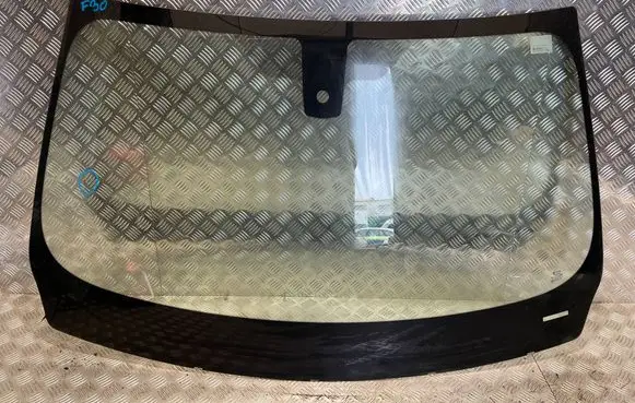 BMW 3 F30 F35 F31 Front windscreen/windshield window 