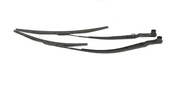 Mazda 6 Windshield/front glass wiper blade 2350 2349